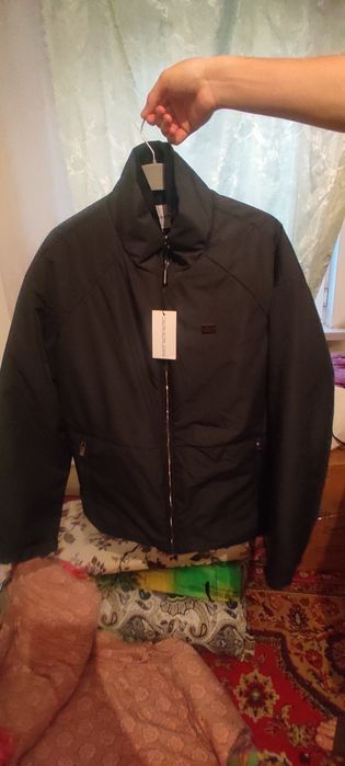 Сатылады, мужскои