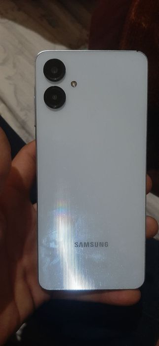 Samsung a06 ideal