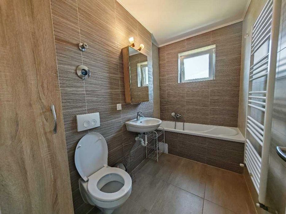 Inchiriem Apartament 2 Camere, Modern, 56 Mp, Decomandat, Avantgarden3