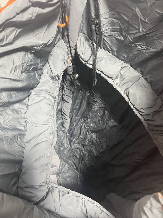 продам спальник