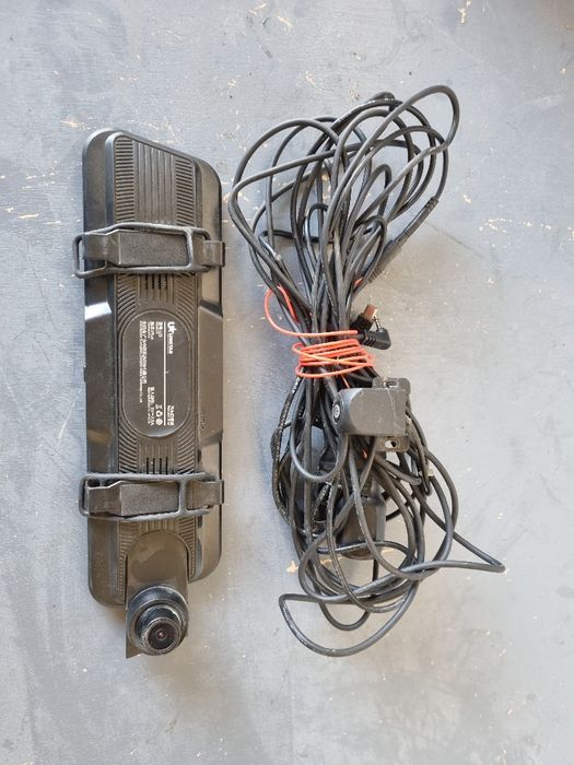 Unistar vidyo Registrator sotiladi