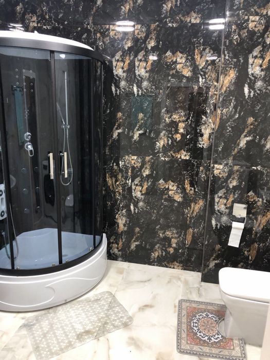 Квартира в аренду Юнусабадский район