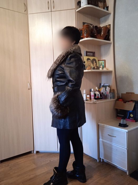 Продам пихору в очень хорошем состоянии