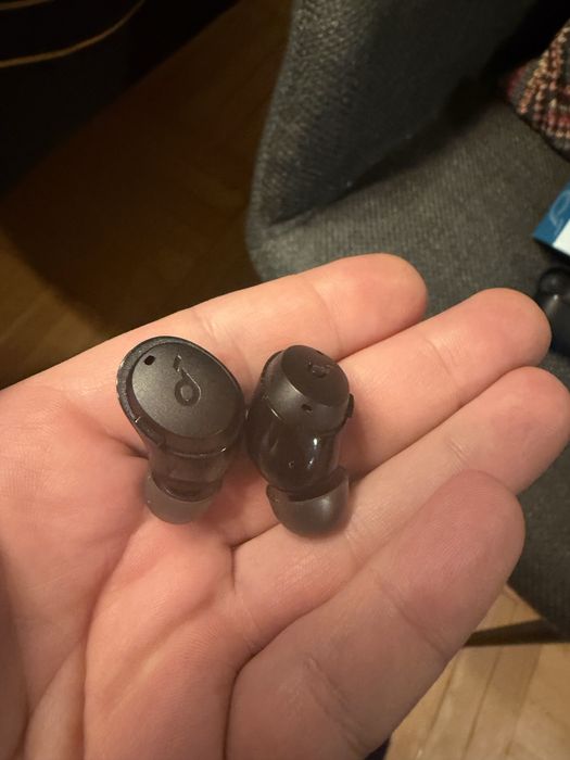 Anker Soundcore Life DOT 3i