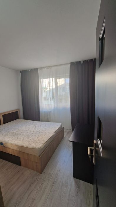 Inchiriere apartament Craiovita