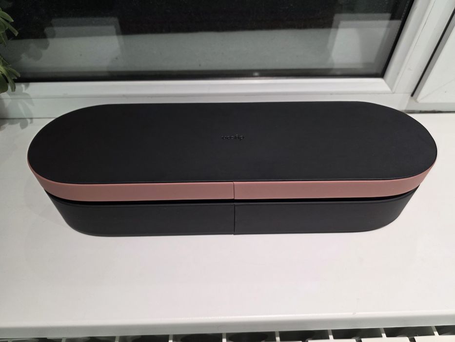 Коробка для хранения Dyson Airstrait (НОВАЯ)