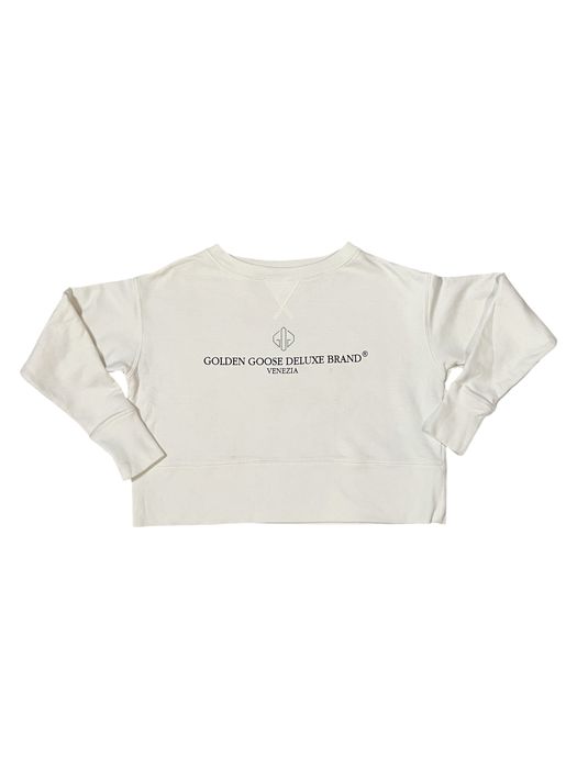 Golden goose дамски пуловер