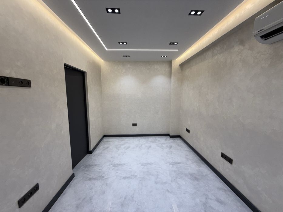 Пирамит | Яккасарай - Сдается в аренду помещение/Евро офис 82м2