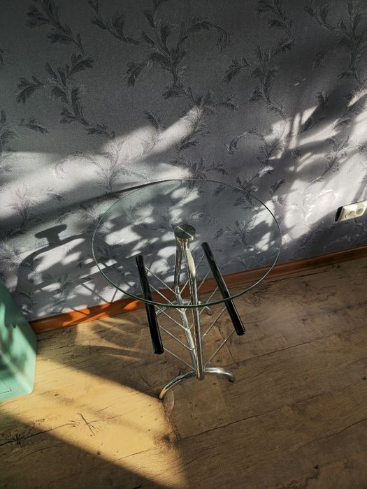 Продается Б/У мебель