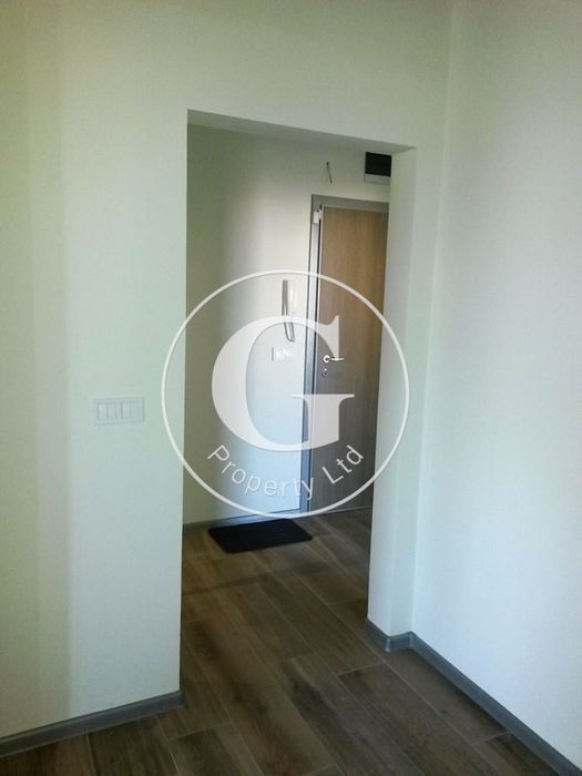 Продава се Двустаен апартамент в София, Манастирски ливади - 73 кв.м за 3055 €/кв.м - Снимка #5