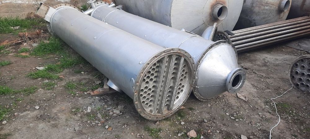 Газга пропан ёмкость.Пищевой Нержавейка ёмкость магнит ёпишмийди.Тип25