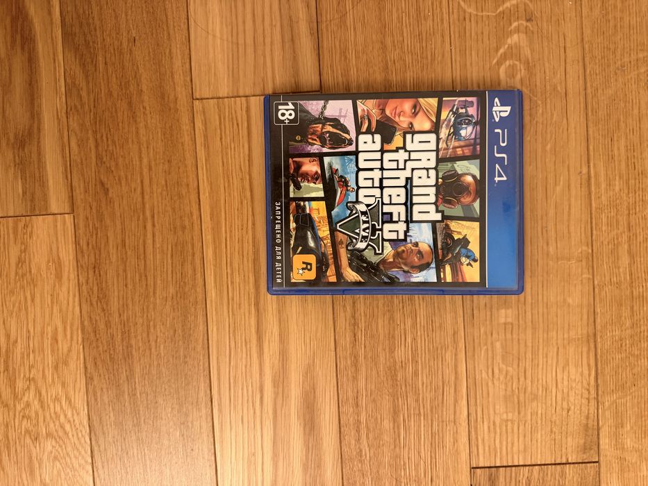 Dvd диски и от xbox360
