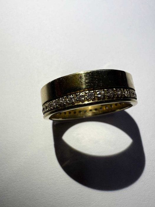 verigheta dama (efn) StarAmanet