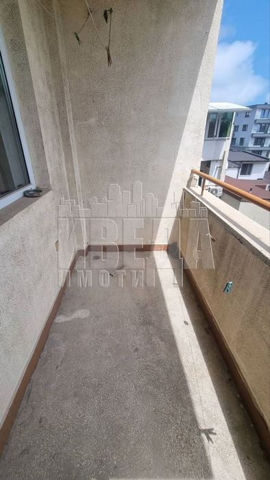 Продава се Тристаен апартамент в Варна, Общината - 84 кв.м за 2739 €/кв.м - Снимка #12