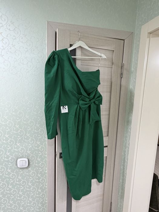 Продам новые вещи