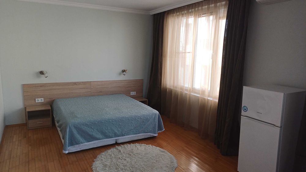 Продава се Къща в Бургас, Сарафово - 603 кв.м за 1991 €/кв.м - Снимка #10