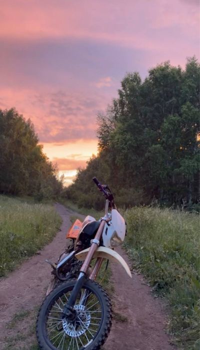 обменяю на пс5.