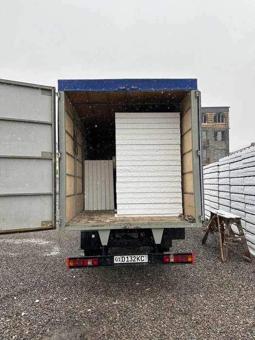 ШОК ЦЕНА Сендвич панель, Сэндвич панели, Sendvich panel, Senvich panel