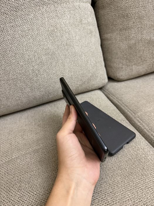 Samsung S21 Ultra 12/256gb