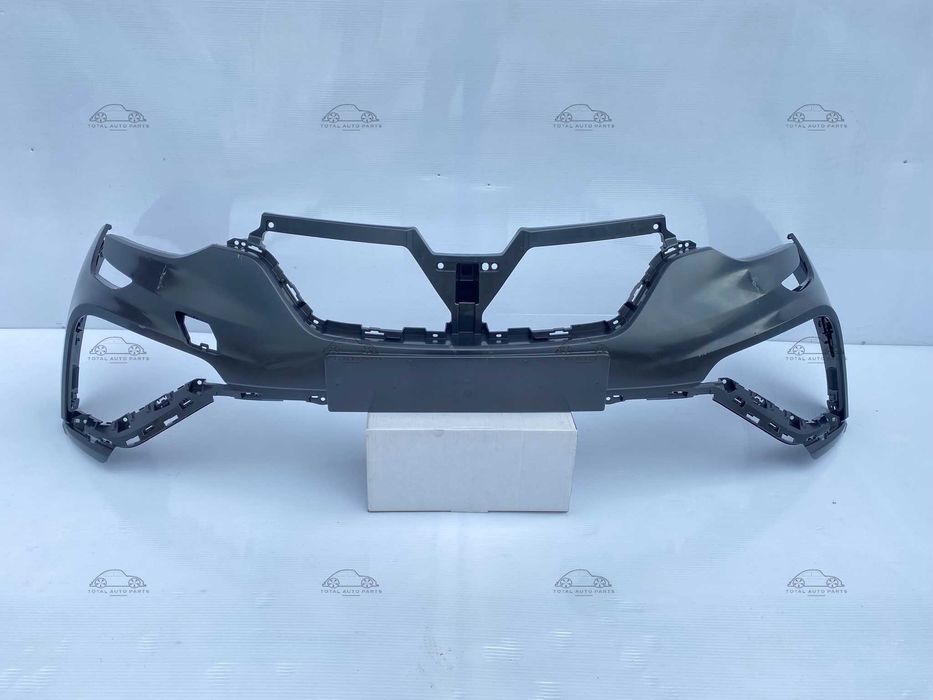 Bara fata Renault Arkana RS noua originala Renault