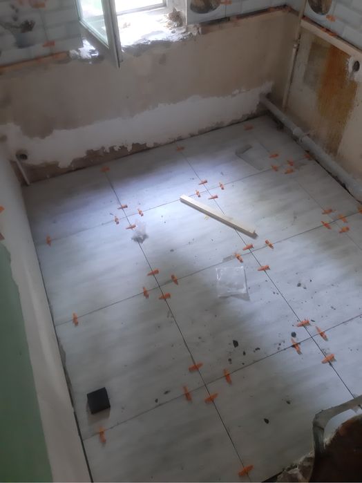 Kafel teramiz кафел уста kafelchi granit sokil fasad usta master tiles