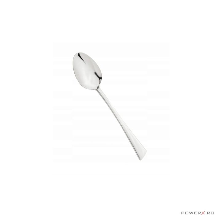 Set linguri pentru supa, inox, 6 piese, Kinghoff