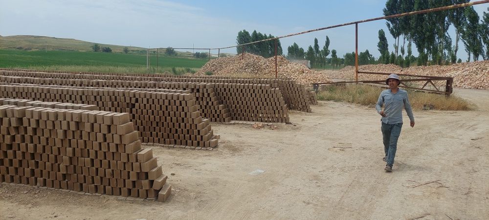 Samasval zil xizmati