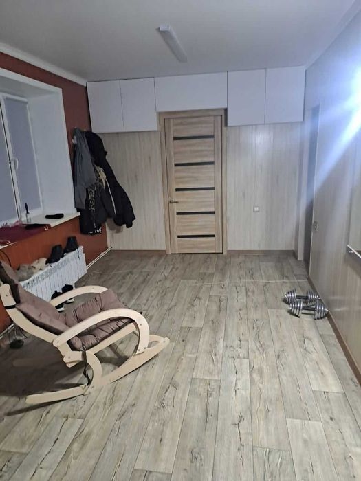 Продажа 3х комнатного дома