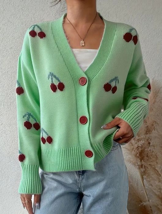 Женская кофта/новая