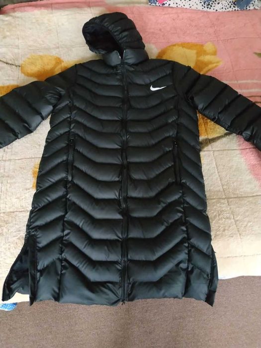 Куртка новая мужская