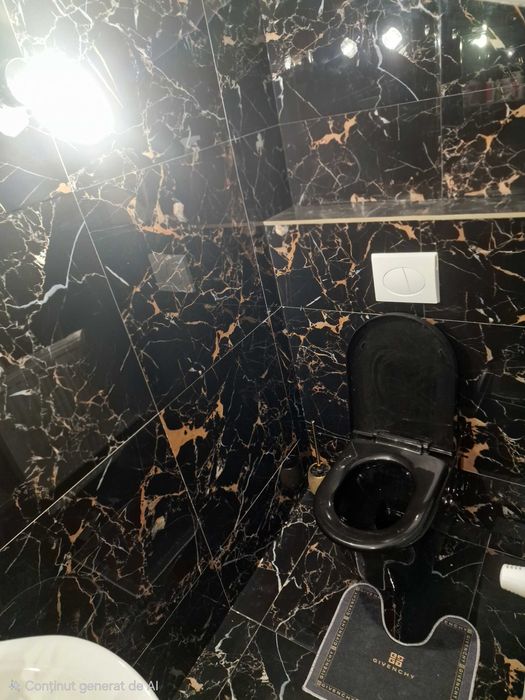 Amenajari interioare!Constructii