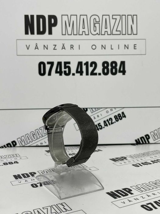 NDP Amanet NON-STOP Sos. Giurgiului 119 CALVIN KLEIN (38976)