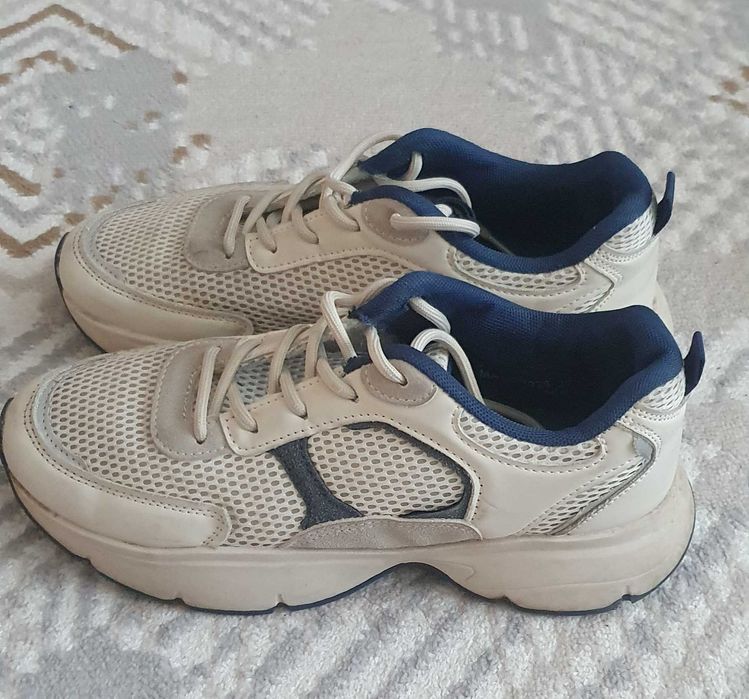 Кроссовки,слансы,балетки