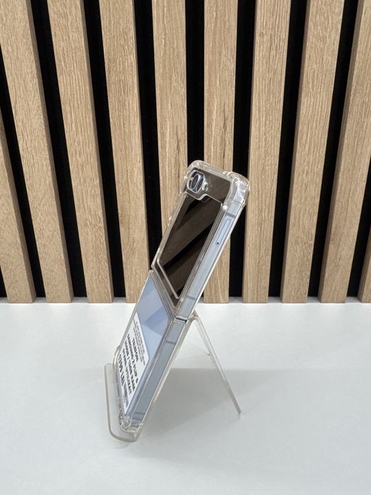 Samsung Flip 6 256Gb/12 Gb Ram GARANTIE/FACTURA #58234