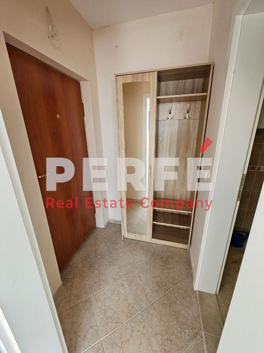 Продава се Едностаен апартамент в Несебър - 51 кв.м за 1079 €/кв.м - Снимка #8