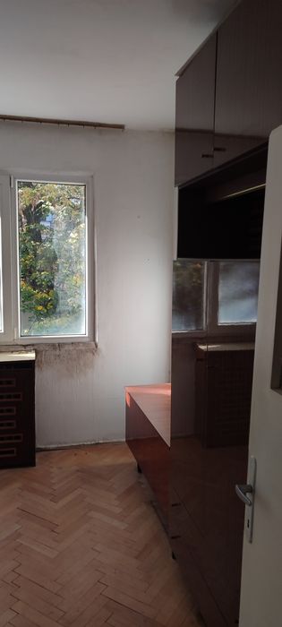 Продава се Двустаен апартамент в София, Борово - 62 кв.м за 2081 €/кв.м - Снимка #6