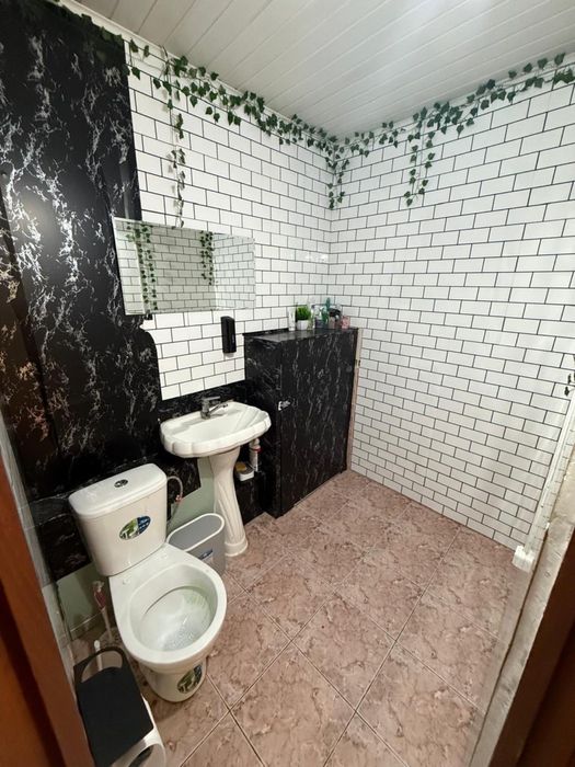 Продам  коммерческое помещение