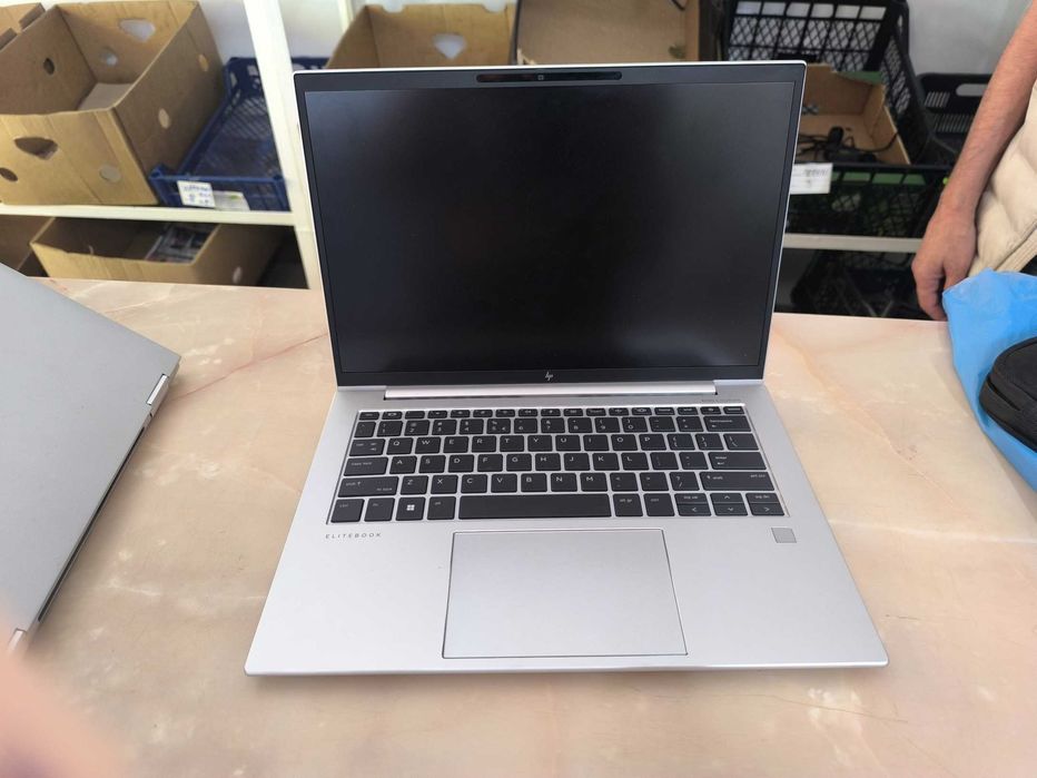 Laptop pentru gaming sau editare media