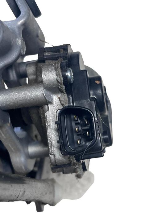 Ansamblu Stergator Suzuki Sx4 S-Cross Jy 2023 -> 38110-61M01