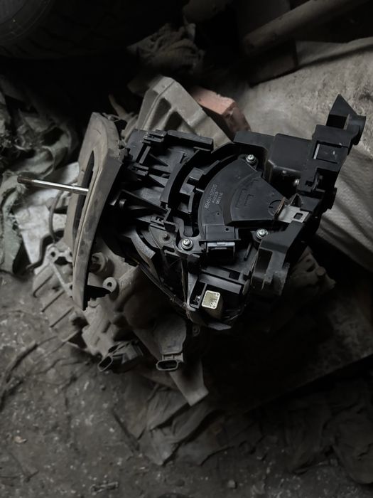 Тойота corolla 150 робот коробка