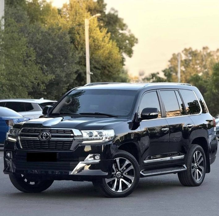 Rentcar rent car Gentra Malibu Tayota Coblt  Jentra  Kia