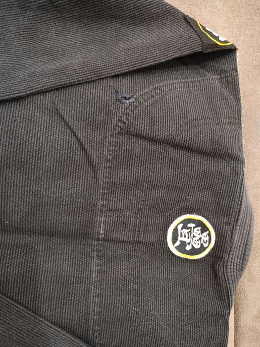 Кимоно tatami M4