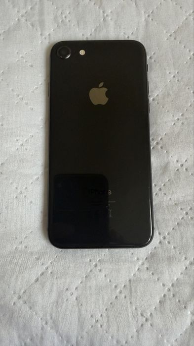 Iphone 8 64 GB