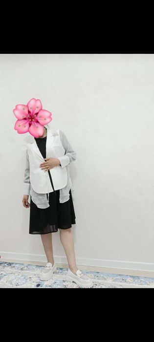 Платья для девочек