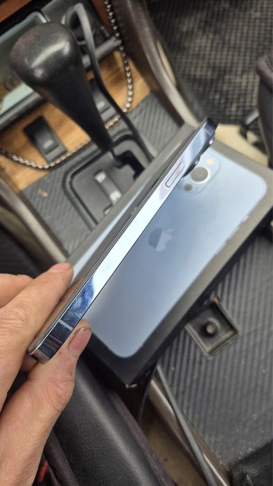 iphone 13 pro max 256g