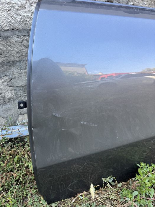 Врати mercedes a class w177 hatchback 2020