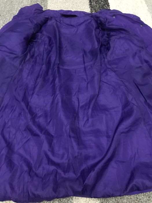 Куртки продам зимние