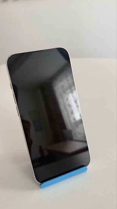 IPHONE 13 128gb всё работает