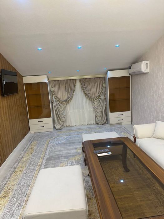 Сдаётся в аренду цена 400$