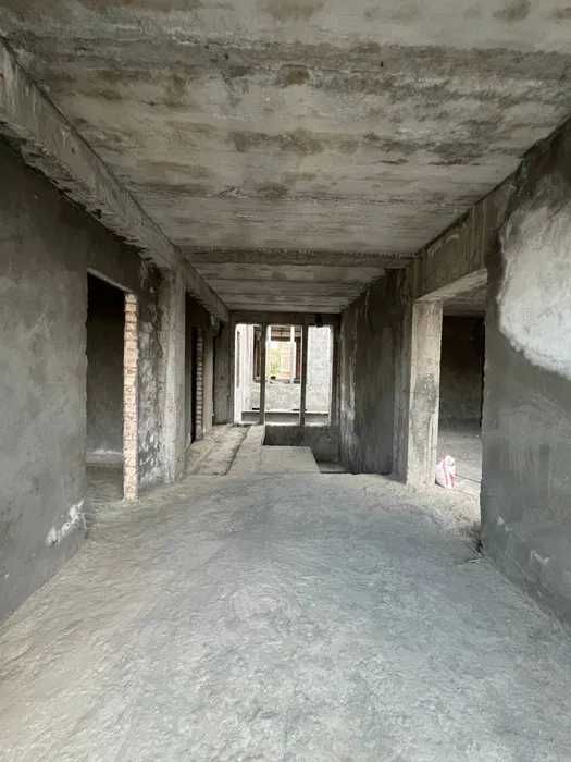 Лимонария Коттедж Продается 2,5 сотка